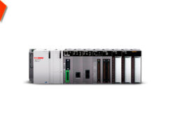 Bộ điều khiển lập trình PLC XGK LS