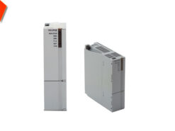 Bộ điều khiển lập trình PLC XGI LS