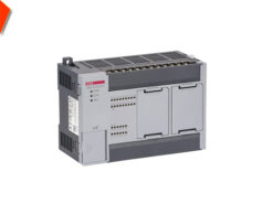 Bộ điều khiển lập trình PLC XGC LS