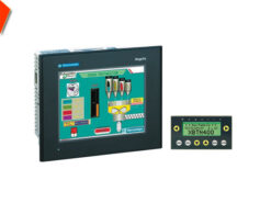 Màn hình HMI XBTN Schneider