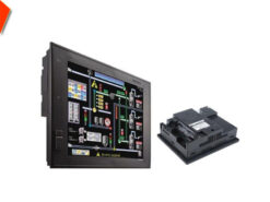 Màn hình HMI GT15 Series Mitsubishi