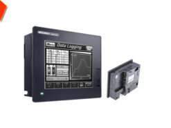 Màn hình HMI GT14 Series Mitsubishi