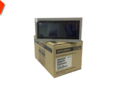 Màn hình HMI F900GOT Mitsubishi