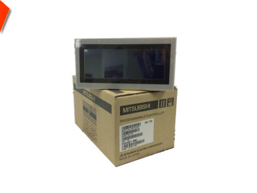 Màn hình HMI F900GOT Mitsubishi