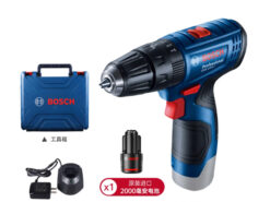 Máy khoan bắt vít