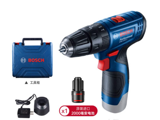 Máy khoan bắt vít