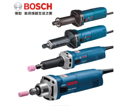 Máy mài khuôn BOSCH