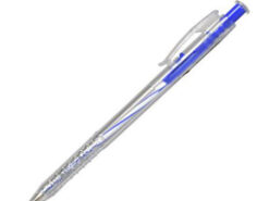 Bút bi Thiên Long TL-027