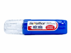 Bút xóa nước Thiên Long FO-CP-01