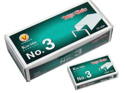 Kim bấm số 3 Việt Đức