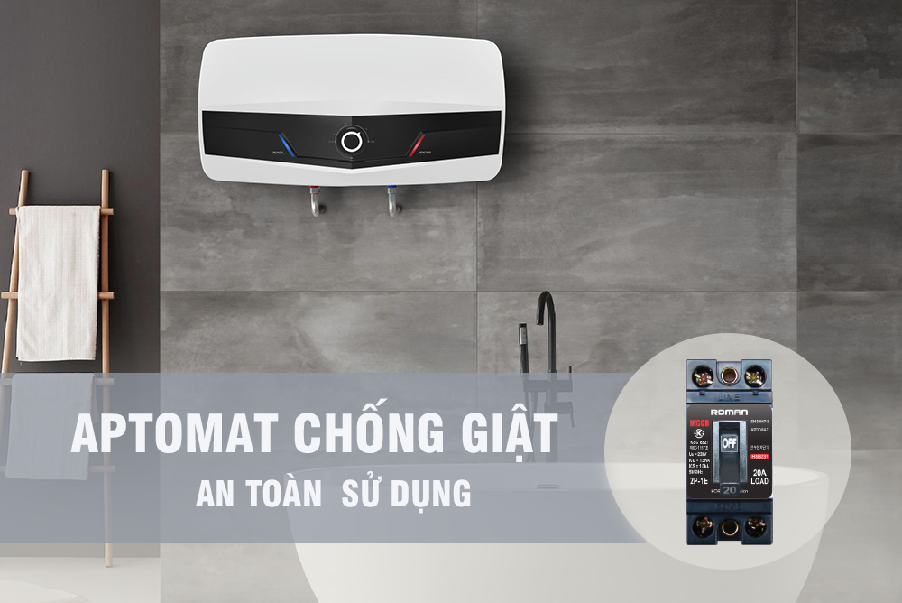 aptomat-chong-giat