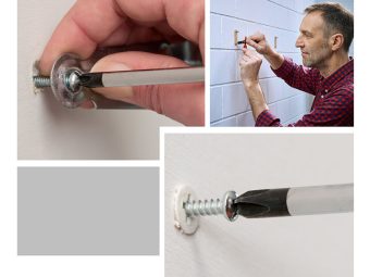Khám phá vai trò của ốc vít dùng để làm gì ? Ứng dụng ra sao