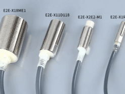 Cảm biến từ