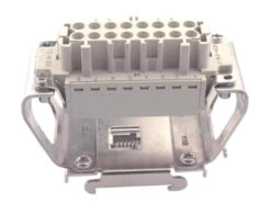 Giắc cắm, phích cắm