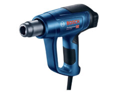 Súng thổi hơi nóng BOSCH