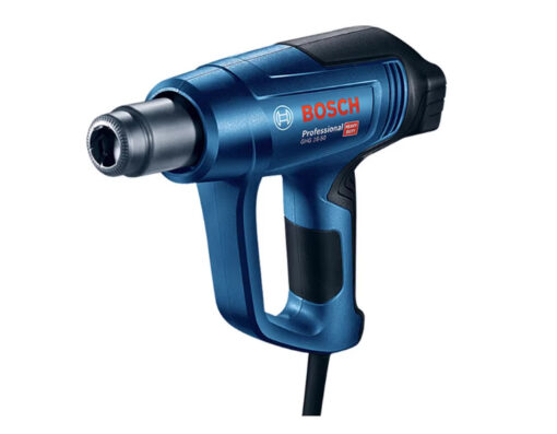 Súng thổi hơi nóng BOSCH