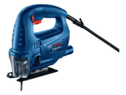 Máy cưa lọng BOSCH