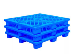 Pallet nhựa