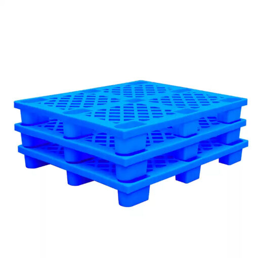 Pallet nhựa