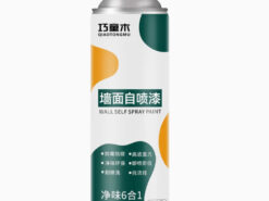 Chai xịt