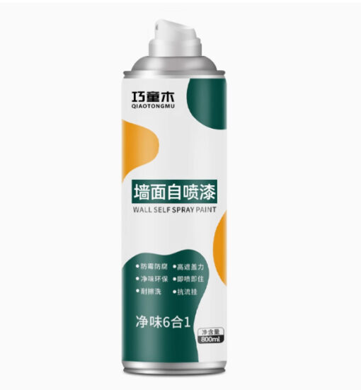 Chai xịt